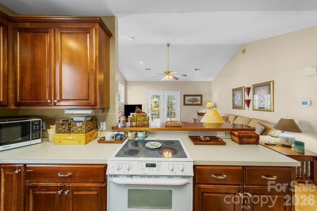 626 N 8th Street, Albemarle, NC 28001