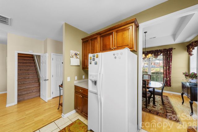626 N 8th Street, Albemarle, NC 28001