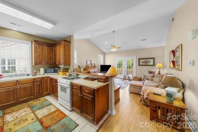 626 N 8th Street, Albemarle, NC 28001