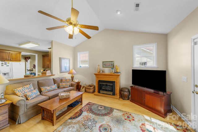 626 N 8th Street, Albemarle, NC 28001