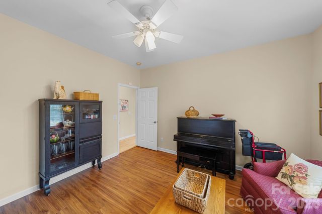 626 N 8th Street, Albemarle, NC 28001
