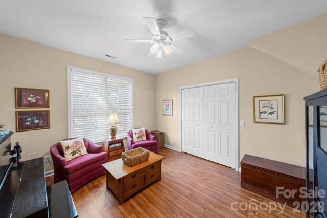 626 N 8th Street, Albemarle, NC 28001