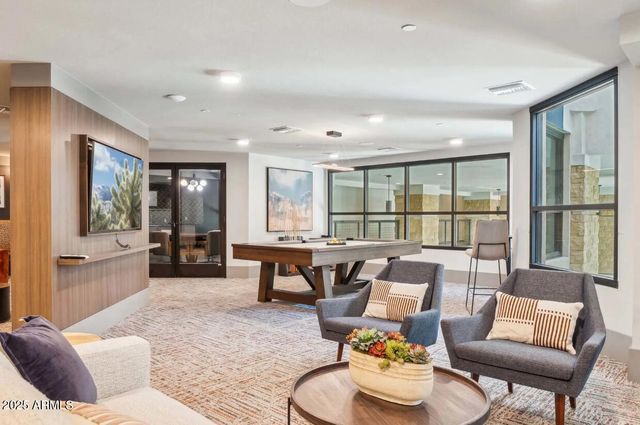 15501 N DIAL Boulevard St, Scottsdale, AZ 85260