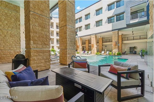 15501 N DIAL Boulevard St, Scottsdale, AZ 85260