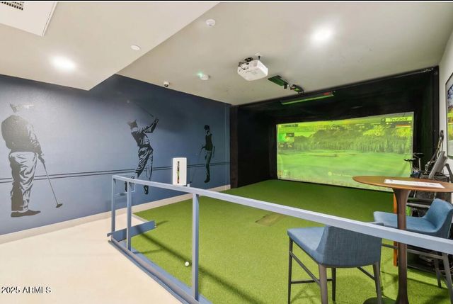 15501 N DIAL Boulevard St, Scottsdale, AZ 85260