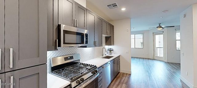 15501 N DIAL Boulevard St, Scottsdale, AZ 85260