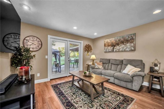 19450 Mountain Meadow S South, Hidden Valley Lake, CA 95467