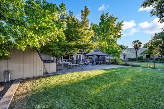 19450 Mountain Meadow S South, Hidden Valley Lake, CA 95467