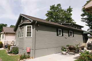 1230 Melton Road 87, West Union, SC 29696