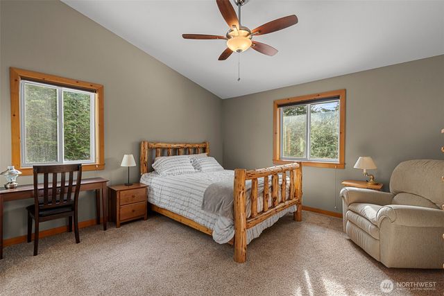 175 Deep Powder Lane, Leavenworth, WA 98826