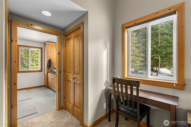 175 Deep Powder Lane, Leavenworth, WA 98826