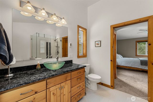 175 Deep Powder Lane, Leavenworth, WA 98826