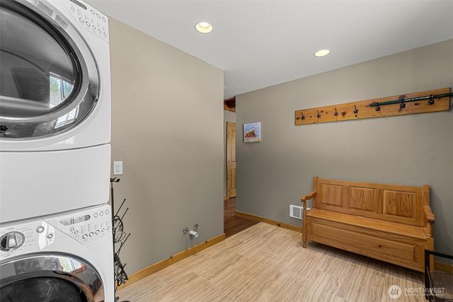 175 Deep Powder Lane, Leavenworth, WA 98826