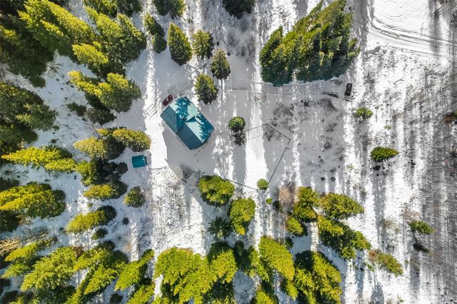 175 Deep Powder Lane, Leavenworth, WA 98826