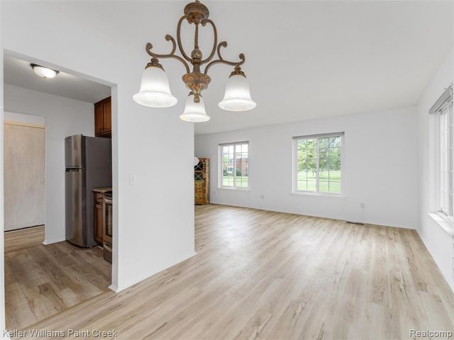 685 E Fox Hills Drive 67, Bloomfield Hills, MI 48304