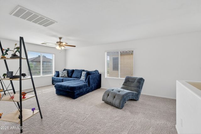 1061 E PONCHO Lane, San Tan Valley, AZ 85143