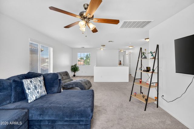 1061 E PONCHO Lane, San Tan Valley, AZ 85143