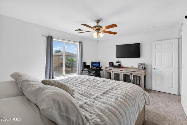 1061 E PONCHO Lane, San Tan Valley, AZ 85143