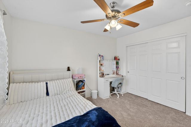 1061 E PONCHO Lane, San Tan Valley, AZ 85143
