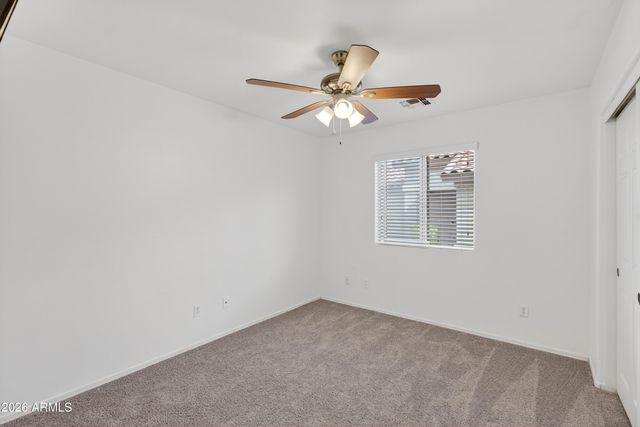 1061 E PONCHO Lane, San Tan Valley, AZ 85143