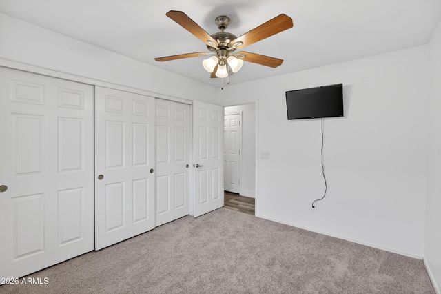 1061 E PONCHO Lane, San Tan Valley, AZ 85143