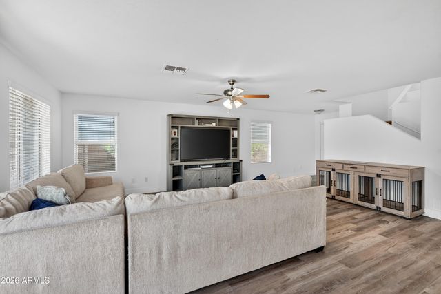 1061 E PONCHO Lane, San Tan Valley, AZ 85143