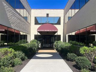 365 County Road 39A, Southampton, NY 11968