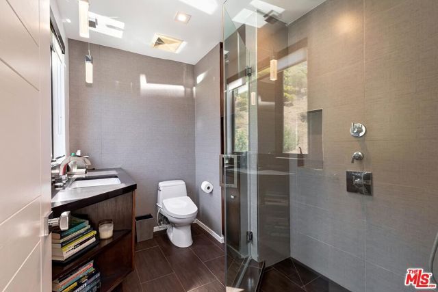 9743 Elderidge Drive, Beverly Hills, CA 90210