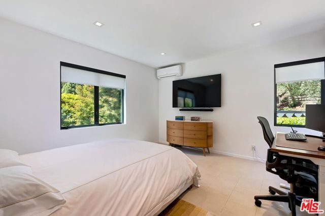 9743 Elderidge Drive, Beverly Hills, CA 90210