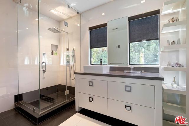 9743 Elderidge Drive, Beverly Hills, CA 90210