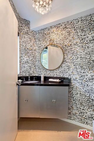 9743 Elderidge Drive, Beverly Hills, CA 90210