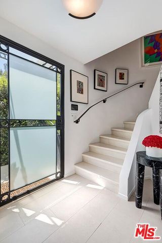 9743 Elderidge Drive, Beverly Hills, CA 90210