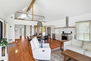 10 Wyndham Hill Road ADU, Middletown, RI 02842