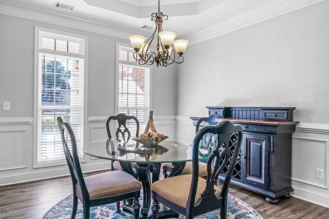 208 Suffolk Way, Mcdonough, GA 30252