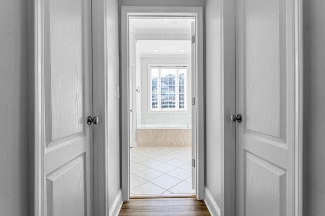 208 Suffolk Way, Mcdonough, GA 30252