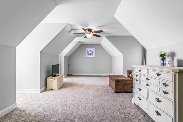 208 Suffolk Way, Mcdonough, GA 30252