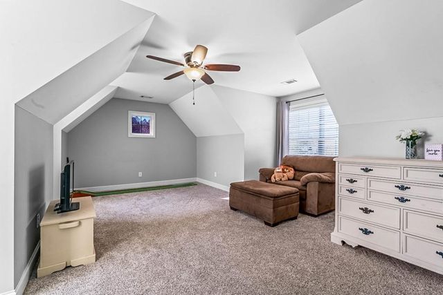 208 Suffolk Way, Mcdonough, GA 30252