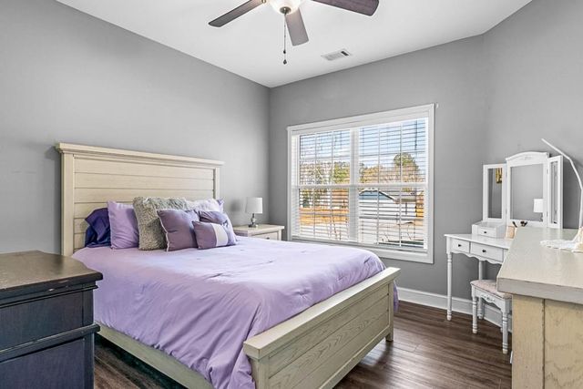 208 Suffolk Way, Mcdonough, GA 30252