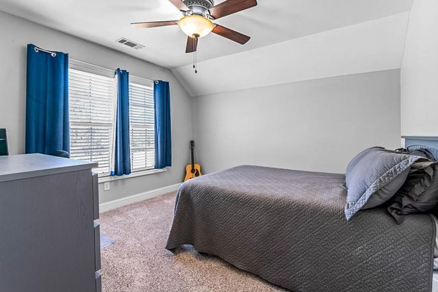 208 Suffolk Way, Mcdonough, GA 30252