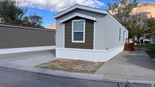 1010 N 525 E #90, Ogden, UT 84404