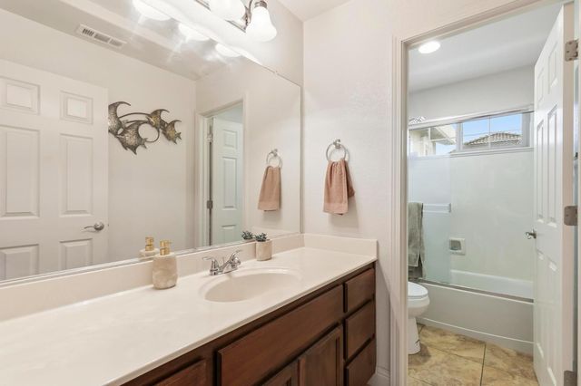 5615 Peach Tree Dr, Marysville, CA 95901