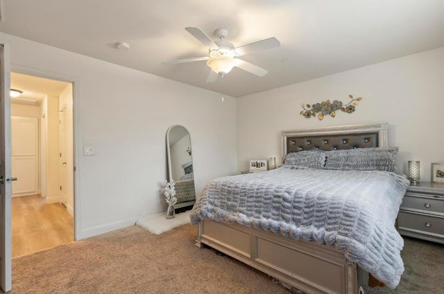 5615 Peach Tree Dr, Marysville, CA 95901