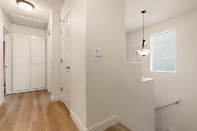 5615 Peach Tree Dr, Marysville, CA 95901