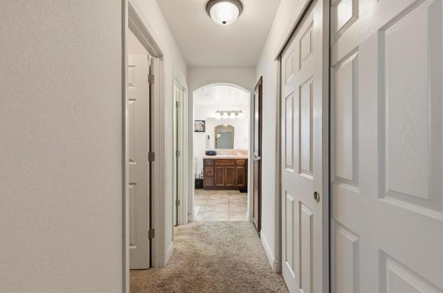 5615 Peach Tree Dr, Marysville, CA 95901