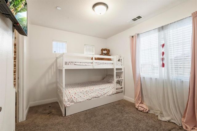 5615 Peach Tree Dr, Marysville, CA 95901