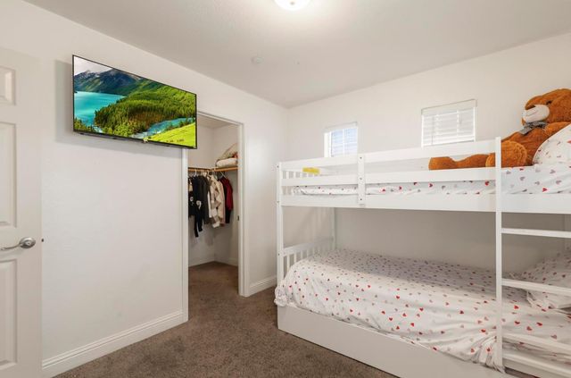 5615 Peach Tree Dr, Marysville, CA 95901