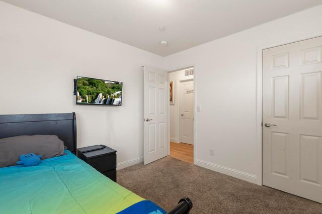 5615 Peach Tree Dr, Marysville, CA 95901