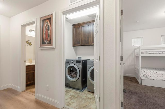 5615 Peach Tree Dr, Marysville, CA 95901