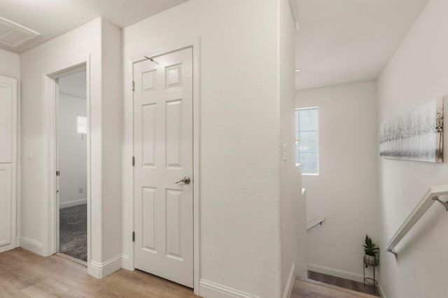 5615 Peach Tree Dr, Marysville, CA 95901