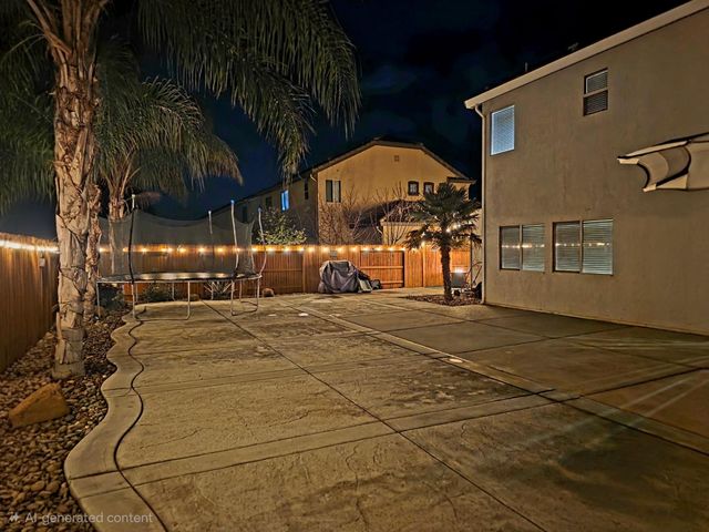 5615 Peach Tree Dr, Marysville, CA 95901